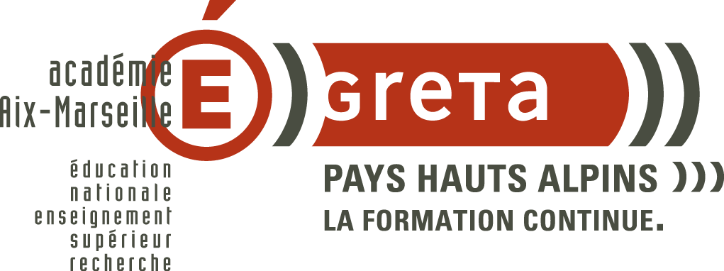 logo_greta_pays_hauts_alpins